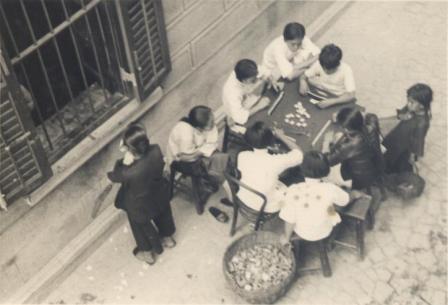 09_cenas_do_quotidiano_mah-jong