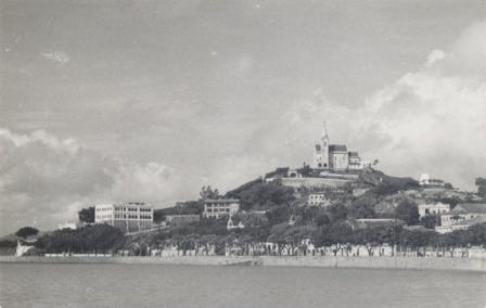 10_baia_praia_gr_vista_mon_ferreira_amaral