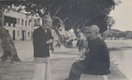 11_baia_da_praia_grande_anciaos