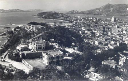12_vista_da_parte_central_e_sul_de_macau