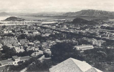 13_vista_da_parte_norte_e_oeste_de_macau