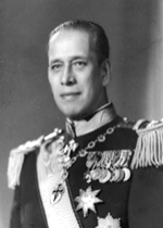 Fundadores – Quadro de Honra